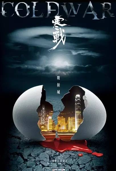 购买假费罗姆学院文凭毕业证