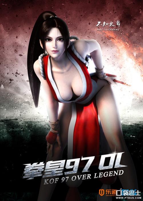 代办仿真计算机专业技术资格/证书