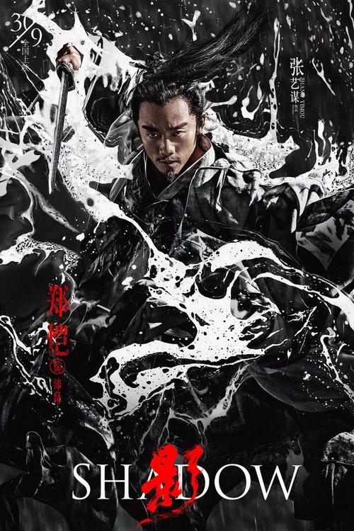 存款证明和签证时间